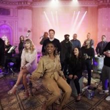 VIDEO: See Taylor Swift, Jennifer Hudson, & the Cast of CATS Perform 'Memory' with…