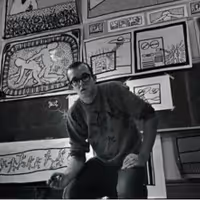 Performance Space New York Receives $1 Million Award From The Keith Haring…