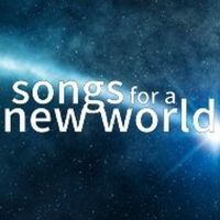 SONGS FOR A NEW WORLD Starring Carolee Carmello, Roman Banks & More Begins…