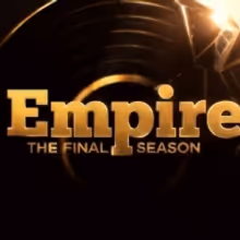 VIDEO: Watch a First Look at the Final Episodes of EMPIRE