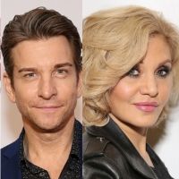 Breaking: Andy Karl, Orfeh, Gavin Lee, Brooks Ashmanskas, and More Join MCP's JOSEPH…