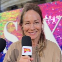 Interview: Julia Gómez Cora nos habla del estreno de SIX en Barcelona