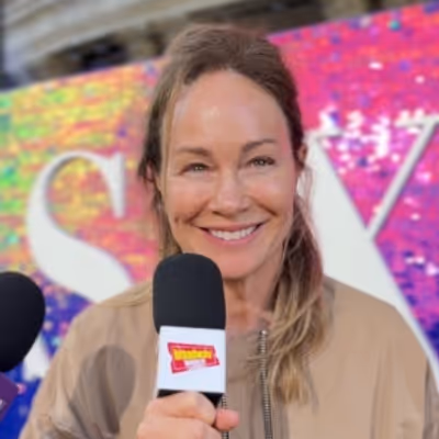 Interview: Julia G&oacute;mez Cora nos habla del estreno de SIX en Barcelona