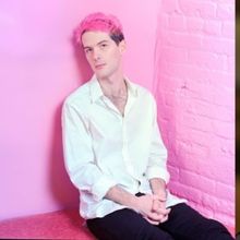 Terrence McNally New Works Incubator Cycle 3 Fellows Revealed