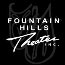 The Fountain Hills Theater Presents BROADWAY DRIVE-IN THEATRE