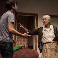 BWW Review: CLEVELAND AREA ENTERTAINMENT ANNOUNCEMENTS 5/13/2020 at Playhouse Square And Others