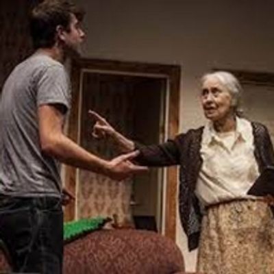 BWW Review: CLEVELAND AREA ENTERTAINMENT ANNOUNCEMENTS 5/13/2020 at Playhouse Square And Others
