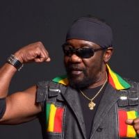 Frederick Nathaniel 'Toots' Hibbert Dies at 77