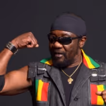 Frederick Nathaniel 'Toots' Hibbert Dies at 77