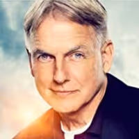 Mark Harmon Departs NCIS After Over 18 Seasons