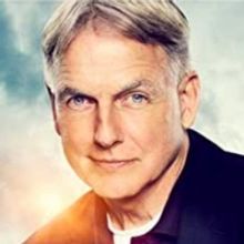Mark Harmon Departs NCIS After Over 18 Seasons