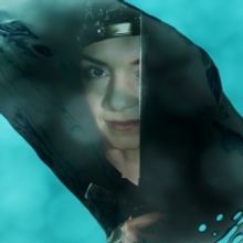 BWW Review: HAMLET at Southwest Shakespeare Company