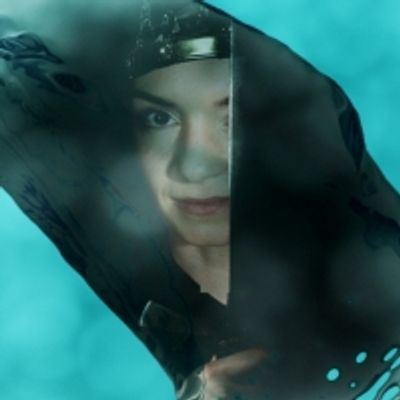 BWW Review: HAMLET at Southwest Shakespeare Company