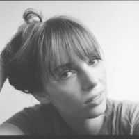 Charlotte Martin, Maya Hawke and More Are Coming to Joe's Pub