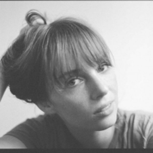 Charlotte Martin, Maya Hawke and More Are Coming to Joe's Pub Photo