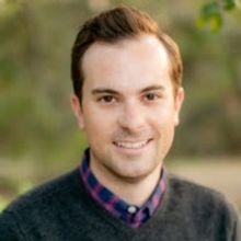 Pacific Symphony Announces New Vice President Of Marketing & Communications