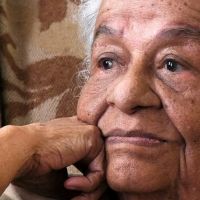 PBS' POV Presents LA CASA DE MAMA ICHA By Oscar Molina, Premieres October 18