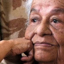 PBS' POV Presents LA CASA DE MAMA ICHA By Oscar Molina, Premieres October 18