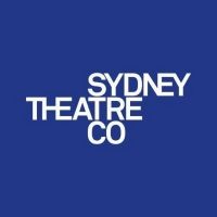 Sydney Theatre Company Announces First Five Plays of the 2021 Season