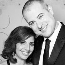 Sue Wagner and John Johnson Launch Wagner Johnson Productions