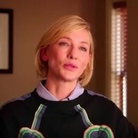VIDEO: WHERE'D YOU GO, BERNADETTE is Brought to Life on Film in New Featurette
