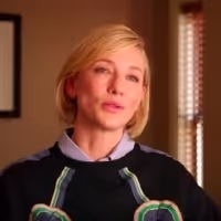 VIDEO: WHERE'D YOU GO, BERNADETTE is Brought to Life on Film in New Featurette Video