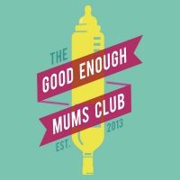 AN EVENING WITH THE GOOD ENOUGH MUMS CLUB Comes to Birmingham Hippodrome Next Month