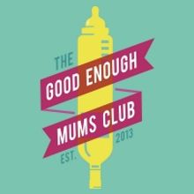 AN EVENING WITH THE GOOD ENOUGH MUMS CLUB Comes to Birmingham Hippodrome Next Month