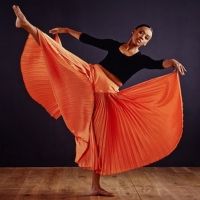 The Mellon Foundation Launches United States Regional Arts Resilience Fund With $10…