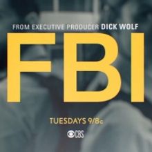 VIDEO: Watch a Sneak Peek of FBI on CBS!