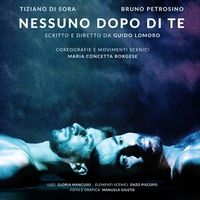 Review: NESSUNO DOPO DI TE al TEATROSOPHIA Photo