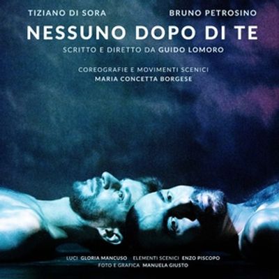 Review: NESSUNO DOPO DI TE al TEATROSOPHIA