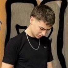 Robin Schulz Receives Backlash for Replicating Southstar's 'Miss You'