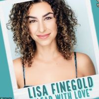 Video: WICKED Dance Captain Lisa Finegold Shares How She Leads Every Project with… Video