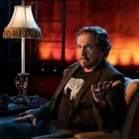 David Rabe's SUFFOCATION THEORY Announced for Whither Goest Thou America Festival