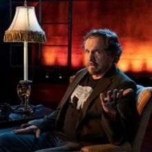 David Rabe's SUFFOCATION THEORY Announced for Whither Goest Thou America Festival