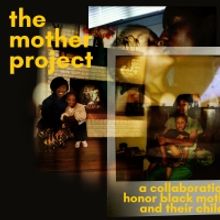 BWW Previews: HOUSTON'S SUMMER HEATS UP at Various Theaters around town