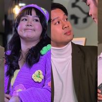 PHOTOS: First Look at Batangas City’s Inaugural Brunch Theater Series