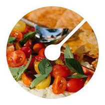 CHELSEA MUSIC FESTIVAL Will Present 2026 Season: Every Story Counts in NYC