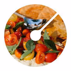 CHELSEA MUSIC FESTIVAL Will Present 2026 Season: Every Story Counts in NYC