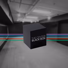 TRENZAS, IS THE FOOD GOOD? to Lead The CENTER's Black Box Season