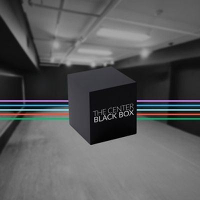 TRENZAS, IS THE FOOD GOOD? to Lead The CENTER's Black Box Season
