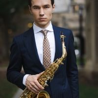 Naumburg Foundation Announces Winners Of The 2022 International Saxophone Competition Interview