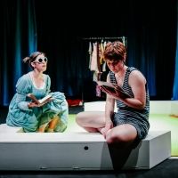 2020 Brits Off Broadway Season at 59E59 Theaters Has Been Canceled