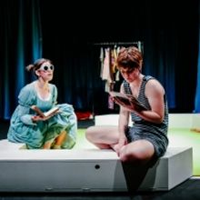 2020 Brits Off Broadway Season at 59E59 Theaters Has Been Canceled