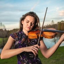  The Orlando Philharmonic Orchestra to Present the RESONATE FESTIVAL