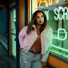 The Metropolitan to Premiere New, Modern-Day Production of Donizetti's LUCIA DI LAMME