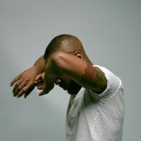 Royal Ballet Will Present World Premiere THE WEATHERING by Kyle Abraham Interview