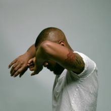 Royal Ballet Will Present World Premiere THE WEATHERING by Kyle Abraham