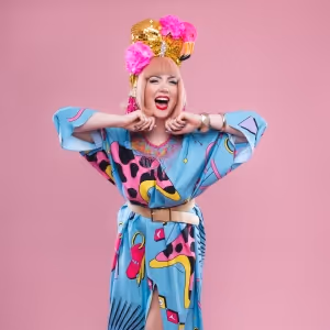 Frisky Heads To Aberdeen To Preview New Solo Show, FRISKY'S RESHUFFLE